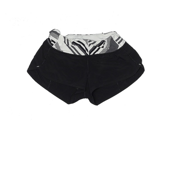 Lululemon Shorts - Picture 2 of 2